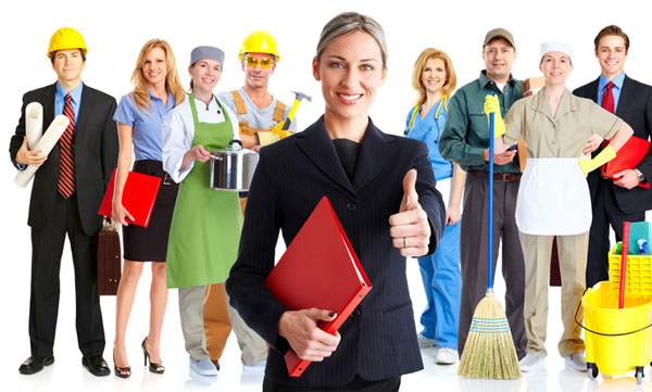 Kozbeyli Hamal Hizmeti Hizmeti